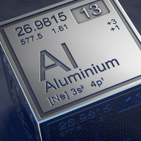 Aluminum Processing