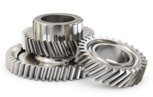 Carburizing Applications